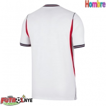 Camiseta Inglaterra Primera Equipación Mundial 2026 manga corta